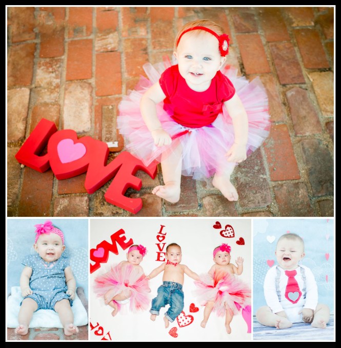 Twentynine Palms Photographer, Yucca Valley Photographer, Twentynine Palms Children's Photography, Yucca Valley Children's Photography 4