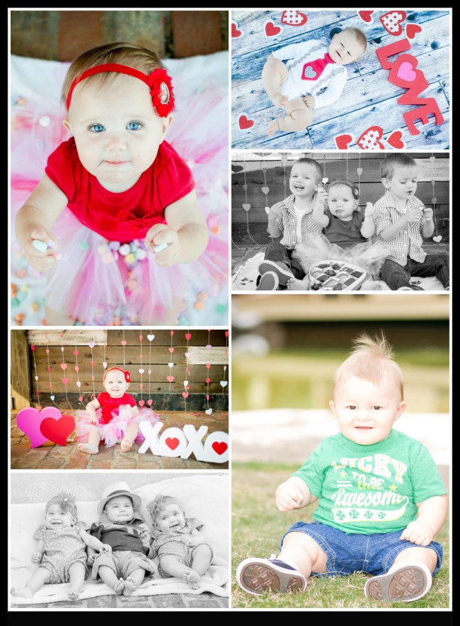 Twentynine Palms Photographer, Yucca Valley Photographer, Twentynine Palms Children's Photography, Yucca Valley Children's Photography 6