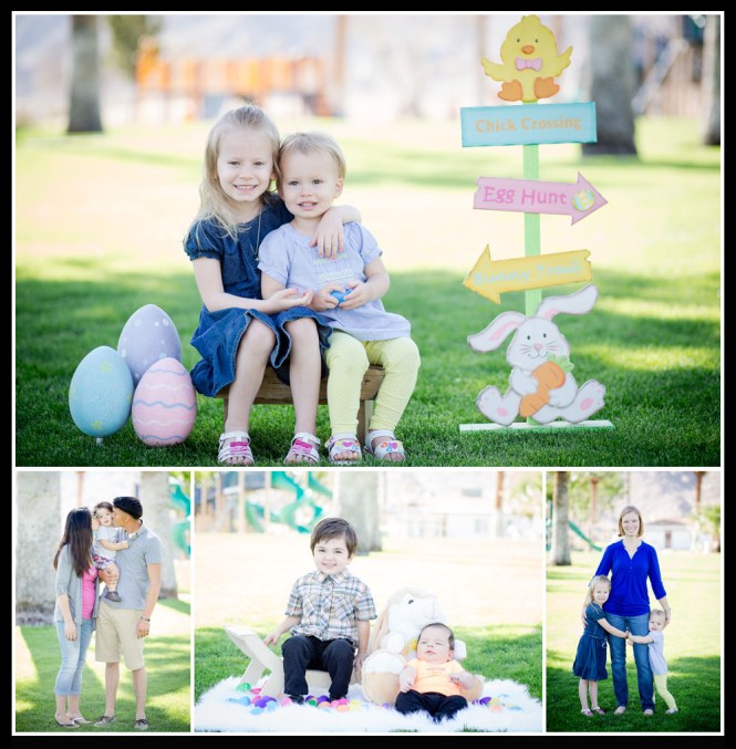 Twentynine Palms Photographer, Yucca Valley Photographer, Twentynine Palms Spring Photography Sessions, Yucca Valley Spring Photography Sessions 1