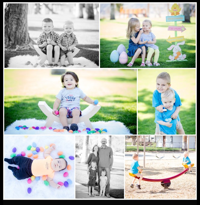 Twentynine Palms Photographer, Yucca Valley Photographer, Twentynine Palms Spring Photography Sessions, Yucca Valley Spring Photography Sessions 2