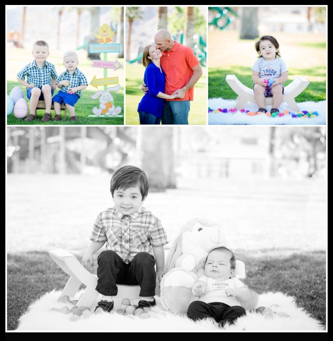 Twentynine Palms Photographer, Yucca Valley Photographer, Twentynine Palms Spring Photography Sessions, Yucca Valley Spring Photography Sessions 3