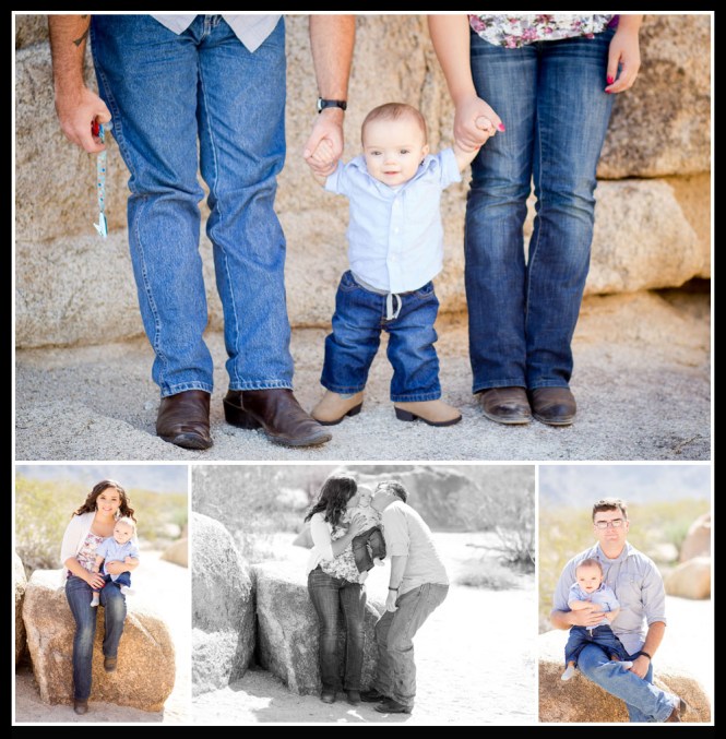 Twentynine Palms Photographer, Yucca Valley Photographer, Twentynine Palms Family Photographer, Yucca Valley Family Photographer 1