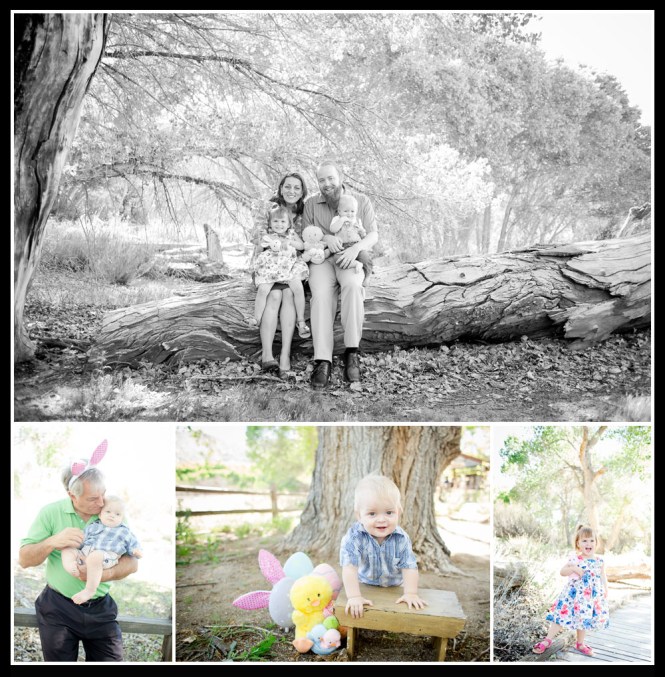 Twentynine Palms Photographer, Yucca Valley Photographer, Twentynine Palms Family Photography, Yucca Valley Family Photography 1