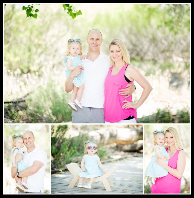 Twentynine Palms Photographer, Yucca Valley Photographer, Twentynine Palms Family Photography, Yucca Valley Family Photography 1