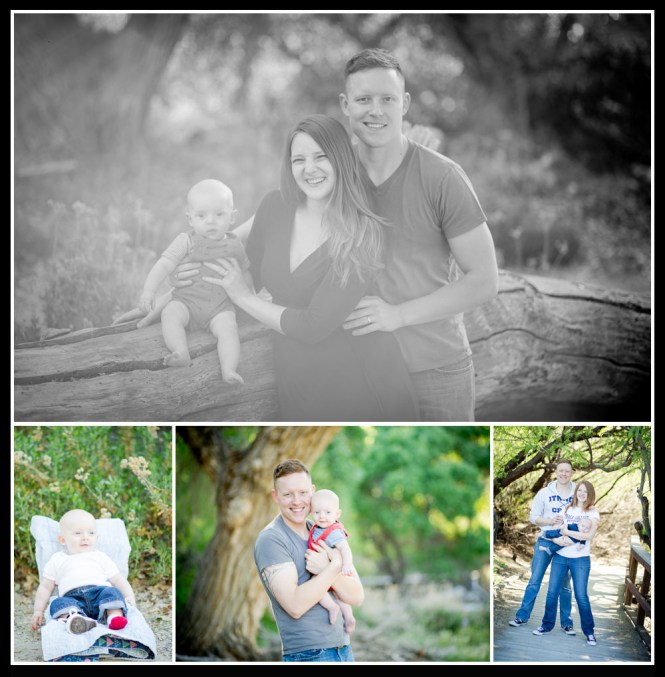 Twentynine Palms Photographer, Yucca Valley Photographer, Twentynine Palms Family Photography, Yucca Valley Family Photography 1