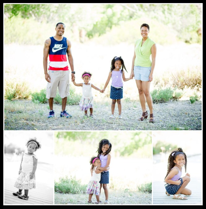 Twentynine Palms Photographer, Yucca Valley Photographer, Twentynine Palms Family Photography, Yucca Valley Family Photography 1