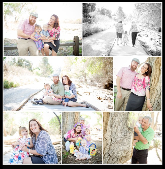 Twentynine Palms Photographer, Yucca Valley Photographer, Twentynine Palms Family Photography, Yucca Valley Family Photography 2