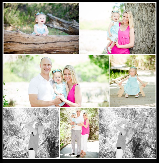 Twentynine Palms Photographer, Yucca Valley Photographer, Twentynine Palms Family Photography, Yucca Valley Family Photography 2