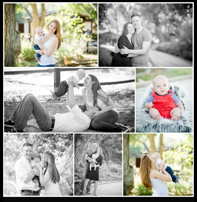 Twentynine Palms Photographer, Yucca Valley Photographer, Twentynine Palms Family Photography, Yucca Valley Family Photography 2