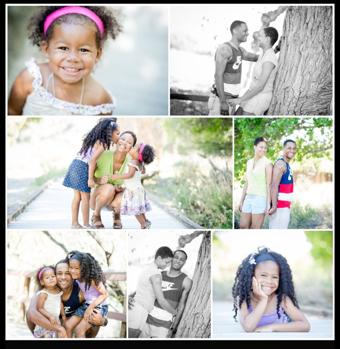 Twentynine Palms Photographer, Yucca Valley Photographer, Twentynine Palms Family Photography, Yucca Valley Family Photography 2