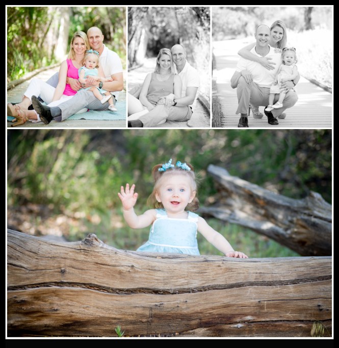 Twentynine Palms Photographer, Yucca Valley Photographer, Twentynine Palms Family Photography, Yucca Valley Family Photography 3