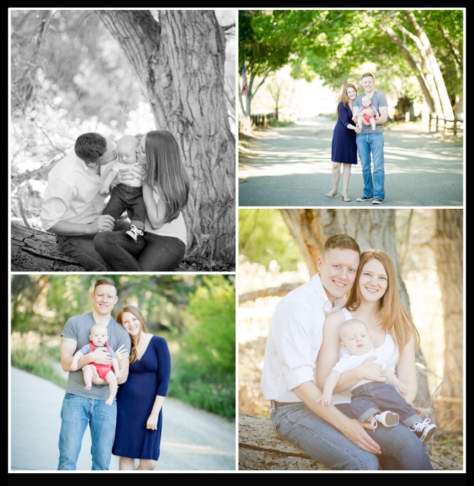 Twentynine Palms Photographer, Yucca Valley Photographer, Twentynine Palms Family Photography, Yucca Valley Family Photography 3