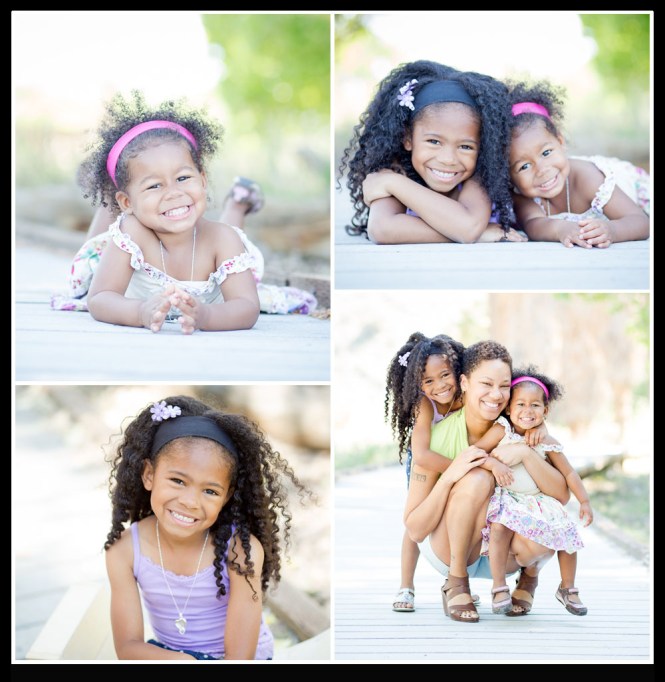 Twentynine Palms Photographer, Yucca Valley Photographer, Twentynine Palms Family Photography, Yucca Valley Family Photography 3