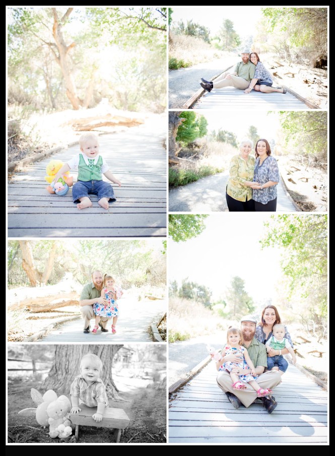 Twentynine Palms Photographer, Yucca Valley Photographer, Twentynine Palms Family Photography, Yucca Valley Family Photography 4