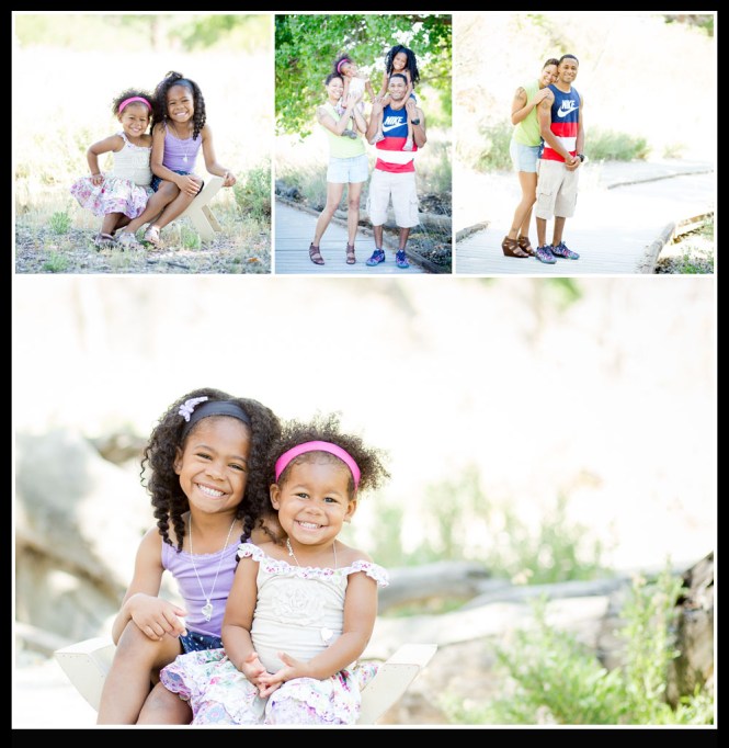 Twentynine Palms Photographer, Yucca Valley Photographer, Twentynine Palms Family Photography, Yucca Valley Family Photography 4