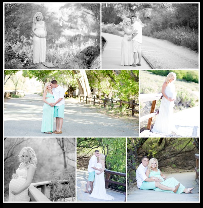 Twentynine Palms Photographer, Yucca Valley Photographer, Twentynine Palms Maternity Photography, Yucca Valley Maternity Photography 1