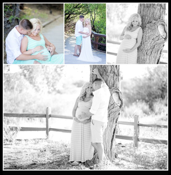 Twentynine Palms Photographer, Yucca Valley Photographer, Twentynine Palms Maternity Photography, Yucca Valley Maternity Photography 2