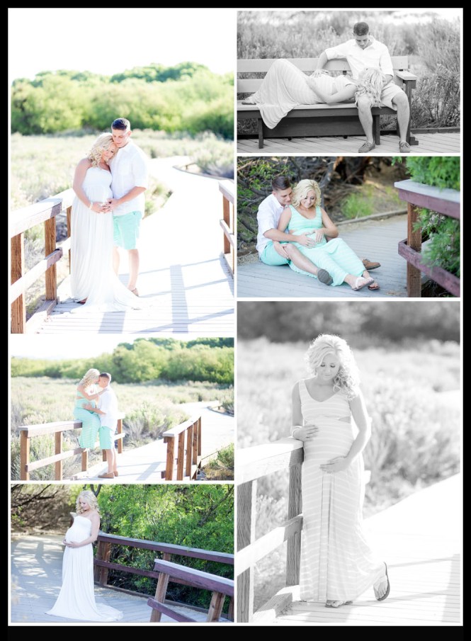 Twentynine Palms Photographer, Yucca Valley Photographer, Twentynine Palms Maternity Photography, Yucca Valley Maternity Photography 3