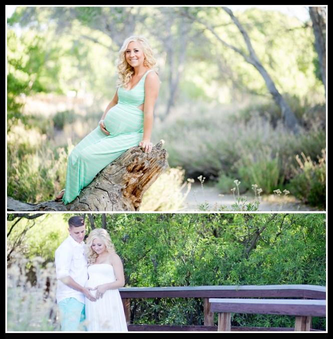Twentynine Palms Photographer, Yucca Valley Photographer, Twentynine Palms Maternity Photography, Yucca Valley Maternity Photography 4