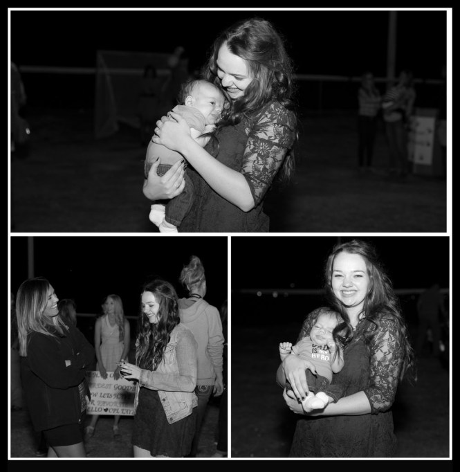 Twentynine Palms Photographer, Yucca Valley Photographer, Twentynine Palms Military Homecoming Event Photography, Yucca Valley Military Homecoming Event Photography 1