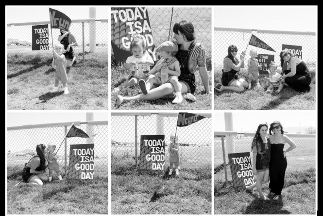 Twentynine Palms Photographer, Yucca Valley Photographer, Twentynine Palms Military Homecoming Event Photography, Yucca Valley Military Homecoming Event Photography 2