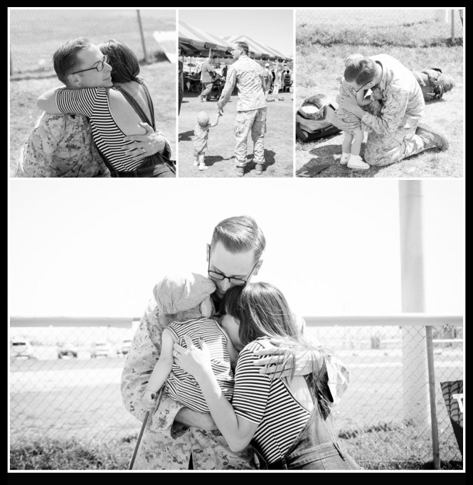 Twentynine Palms Photographer, Yucca Valley Photographer, Twentynine Palms Military Homecoming Event Photography, Yucca Valley Military Homecoming Event Photography 4