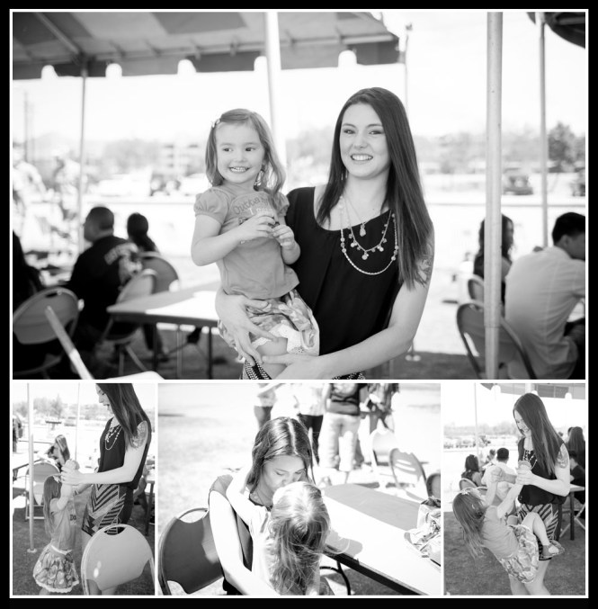 Twentynine Palms Photographer, Yucca Valley Photographer, Twentynine Palms Military Homecoming Photography, Yucca Valley Military Homecoming Photography 1