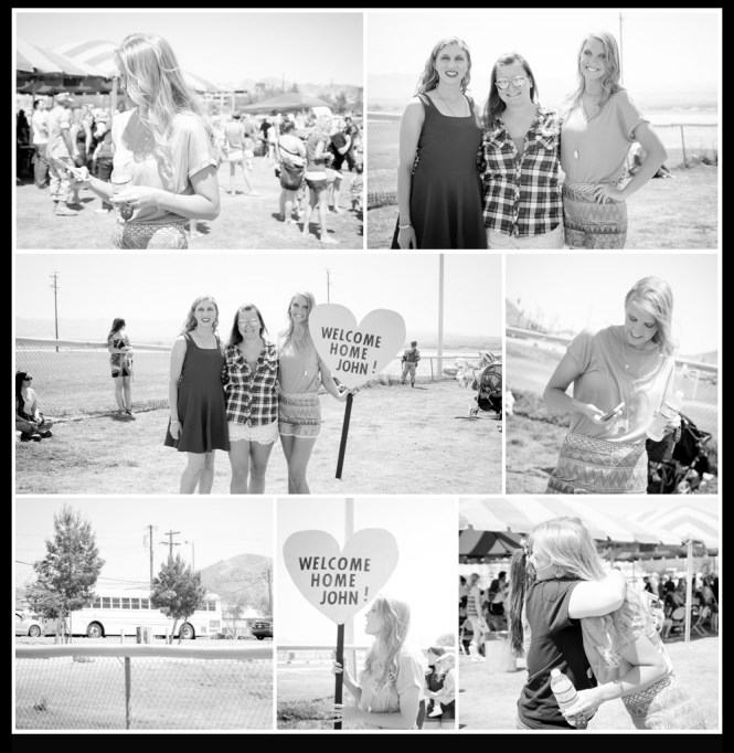Twentynine Palms Photographer, Yucca Valley Photographer, Twentynine Palms Military Homecoming Photography, Yucca Valley Military Homecoming Photography 1