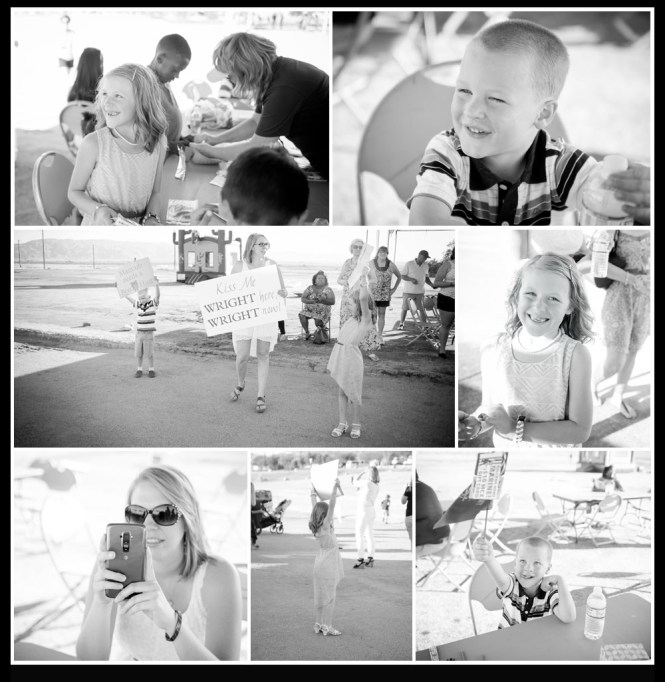 Twentynine Palms Photographer, Yucca Valley Photographer, Twentynine Palms Military Homecoming Photography, Yucca Valley Military Homecoming Photography 3