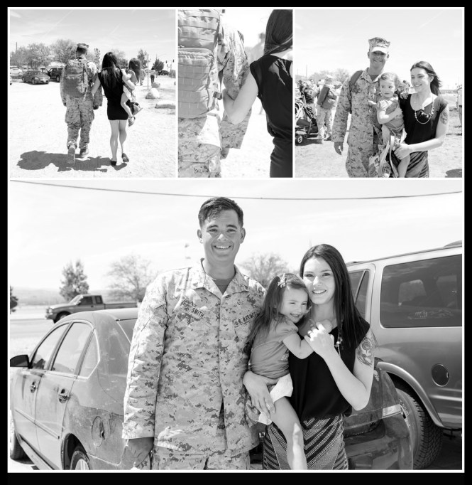 Twentynine Palms Photographer, Yucca Valley Photographer, Twentynine Palms Military Homecoming Photography, Yucca Valley Military Homecoming Photography 3