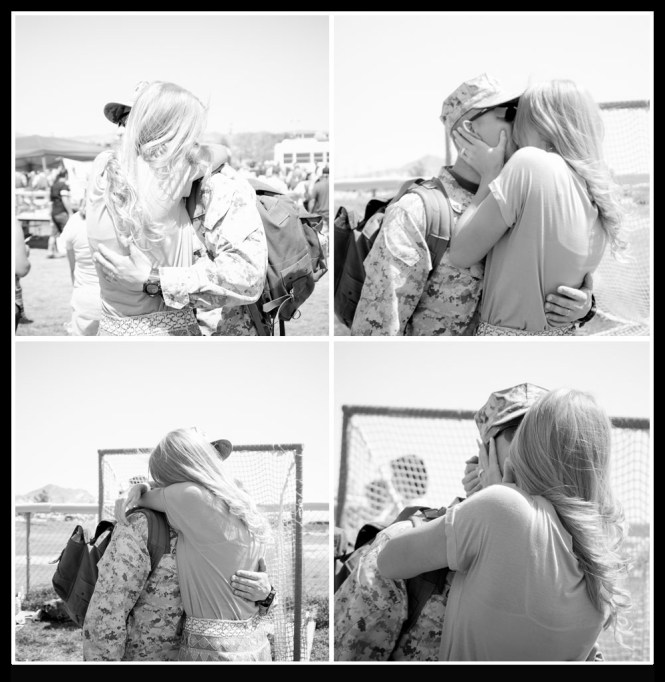 Twentynine Palms Photographer, Yucca Valley Photographer, Twentynine Palms Military Homecoming Photography, Yucca Valley Military Homecoming Photography 3
