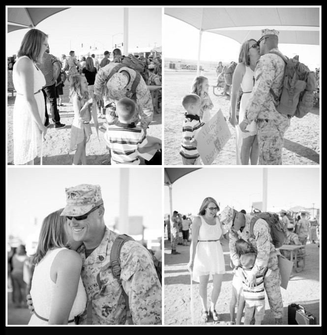 Twentynine Palms Photographer, Yucca Valley Photographer, Twentynine Palms Military Homecoming Photography, Yucca Valley Military Homecoming Photography 4