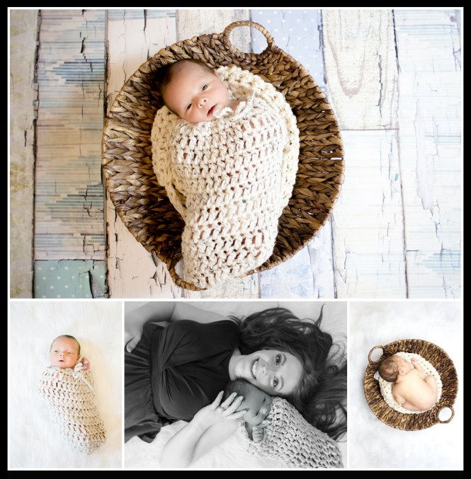 Twentynine Palms Photographer, Yucca Valley Photographer, Twentynine Palms Newborn Photography, Yucca Valley Newborn Photography 1