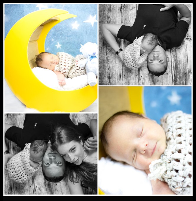 Twentynine Palms Photographer, Yucca Valley Photographer, Twentynine Palms Newborn Photography, Yucca Valley Newborn Photography 2