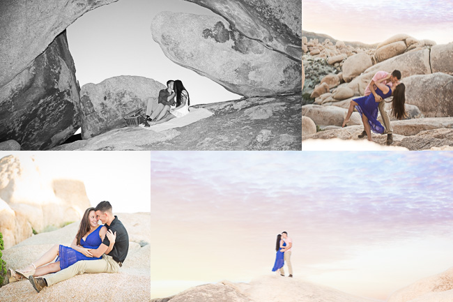 Twentynine Palms Photographer, Yucca Valley Photographer, Twentynine Palms Engagement Photography, Yucca Valley Engagement Photography 1