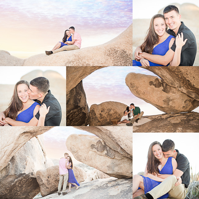 Twentynine Palms Photographer, Yucca Valley Photographer, Twentynine Palms Engagement Photography, Yucca Valley Engagement Photography 2