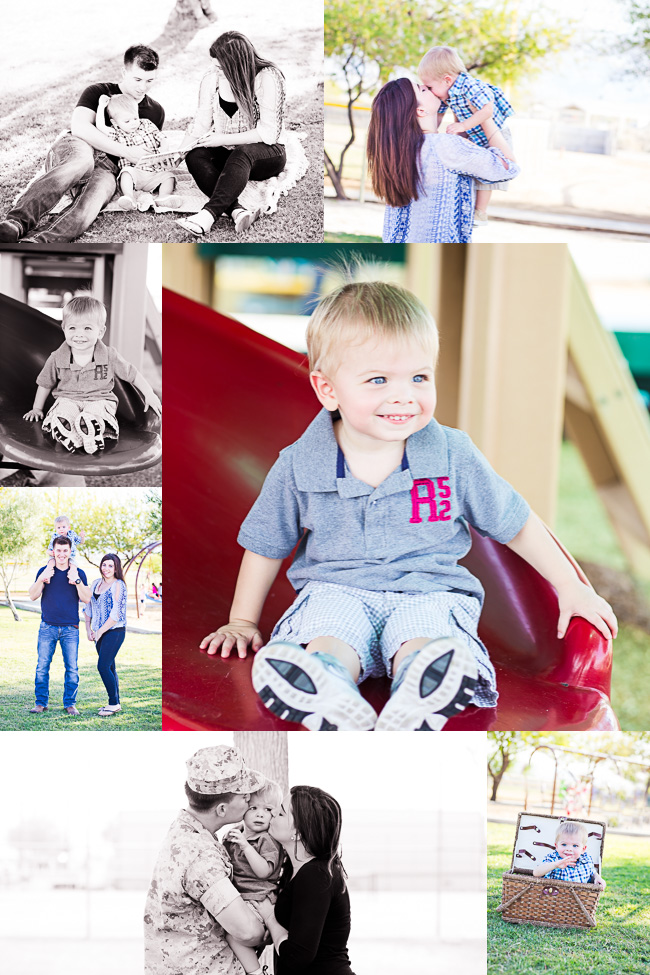 Twentynine Palms Photographer - Yucca Valley Photographer- Twentynine Palms Family Photography - Yucca Valley Family Photography - Adkins