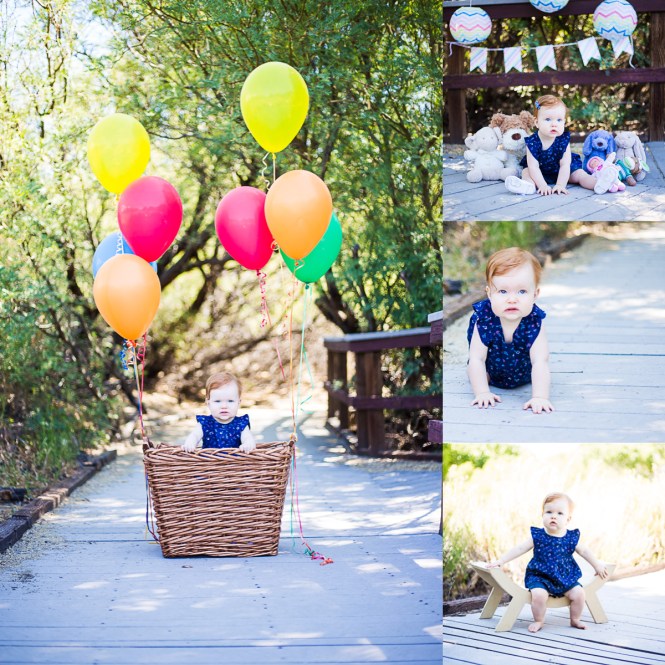 Twentynine Palms Photographer - Yucca Valley Photographer-1