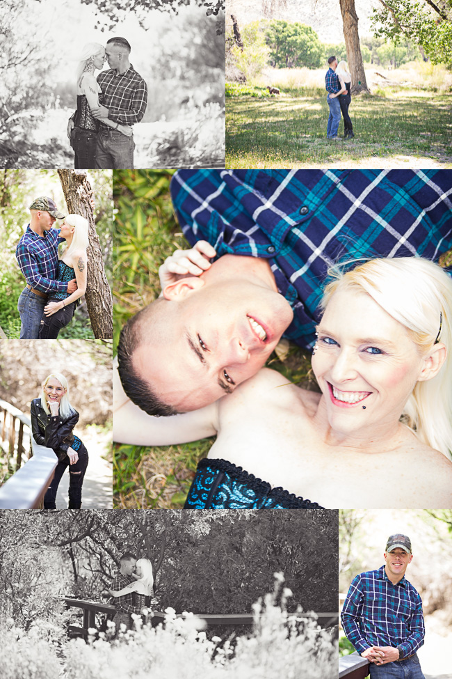 Twentynine Palms Photographer - Yucca Valley Photographer- Twentynine Palms Couples Photography - Yucca Valley Couples Photography