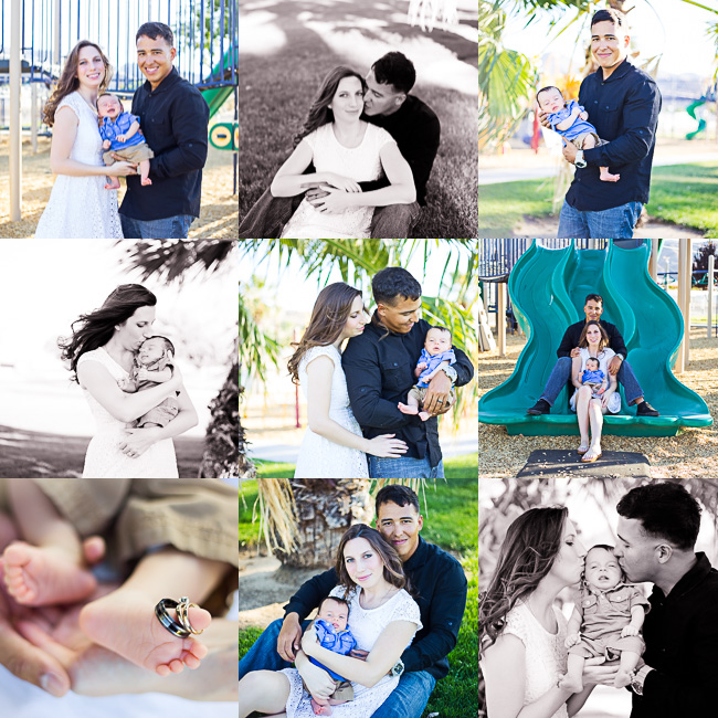 Twentynine Palms Photographer - Yucca Valley Photographer - Twentynine Palms Family Photographer - Yucca Valley Family Photographer - Gonzales
