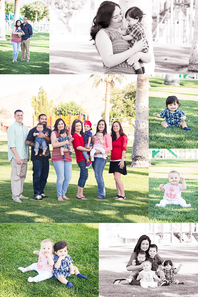 Twentynine Palms Photographer - Yucca Valley Photographer- Twentynine Palms Family Photography - Yucca Valley Family Photography - Dove