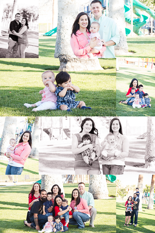 Twentynine Palms Photographer - Yucca Valley Photographer- Twentynine Palms Family Photography - Yucca Valley Family Photography - Dove1