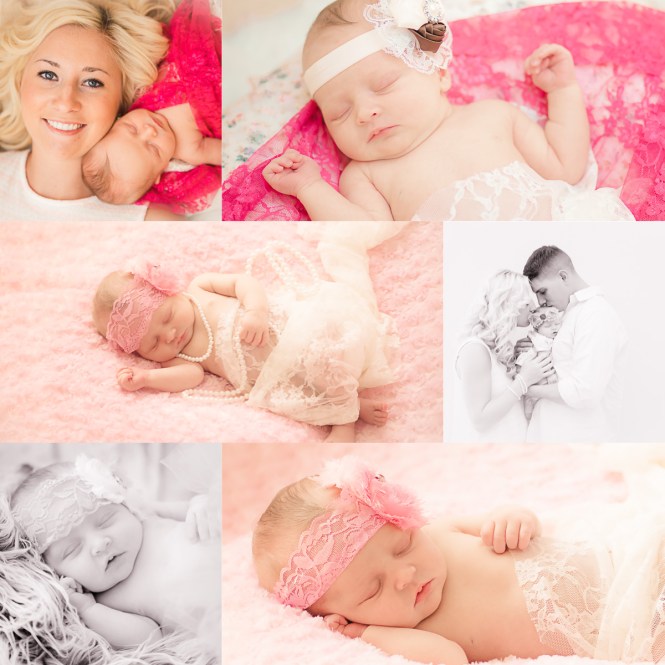Twentynine Palms Photographer - Yucca Valley Photographer- Twentynine Palms Family Photography - Yucca Valley Family Photography -Twentynine Palms Newborn Photography - Yucca Valley Newborn Photography - Santiago