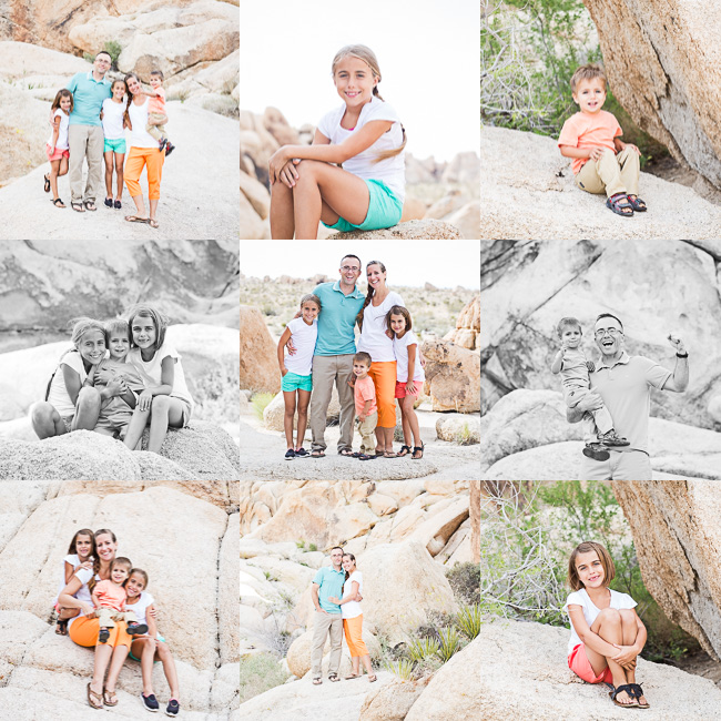 Twentynine Palms Photographer-Yucca Valley Photographer