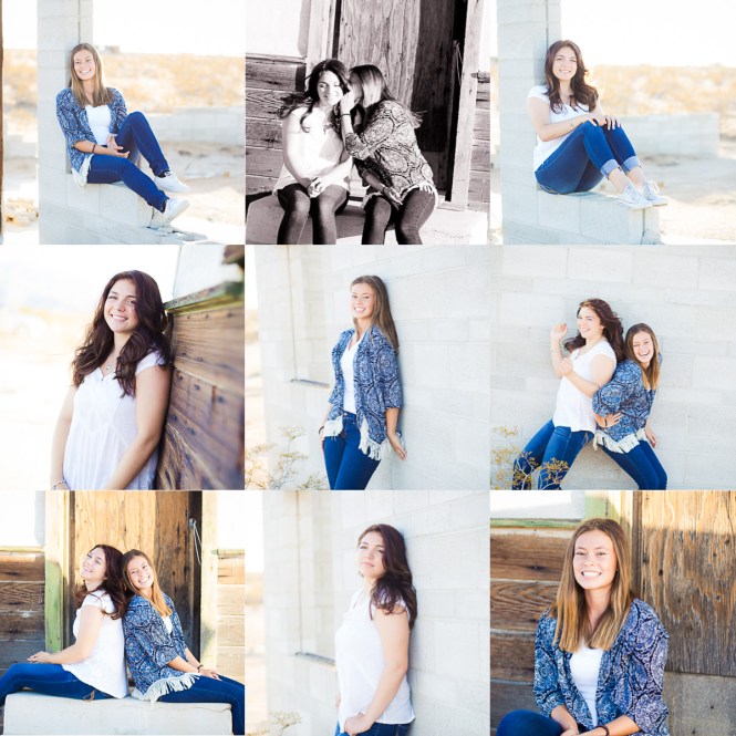 Twentynine Palms Family Photographer-CatandGabby1