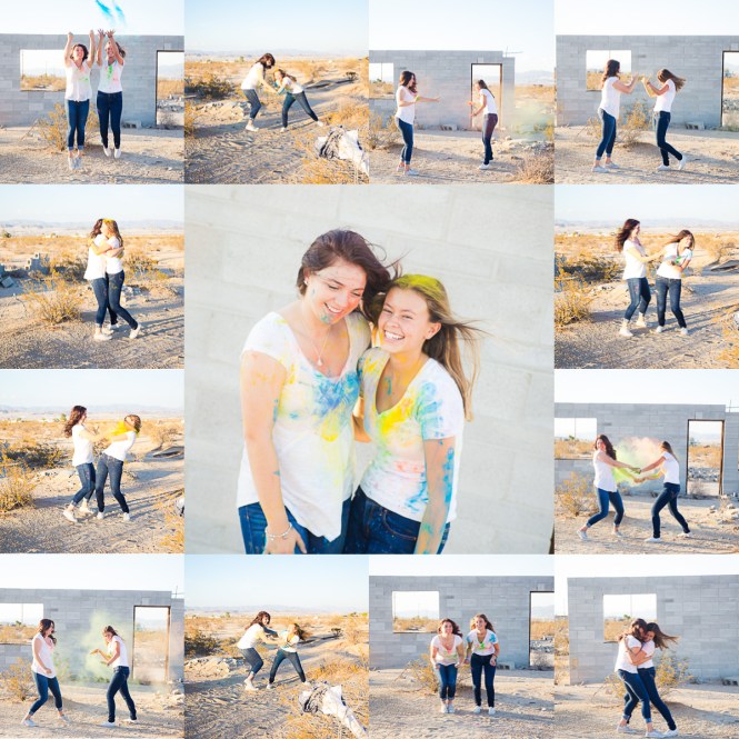 Twentynine Palms Family Photographer-CatandGabby2