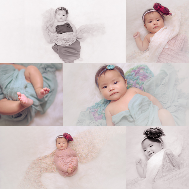 Twentynine Palms Maternity and Newborn Photographer  - Yucca Valley Maternity and Newborn Photographer - Merino