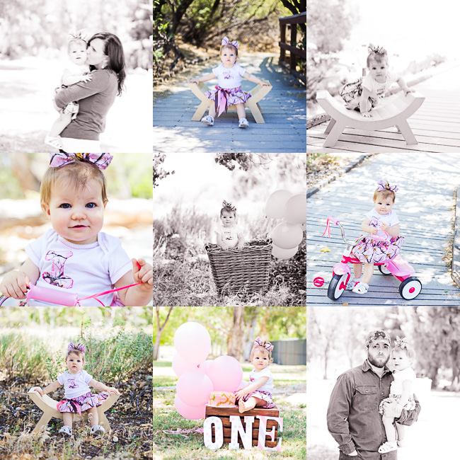 Twentynine Palms Photographer - Yucca Valley Photographer- Gardill