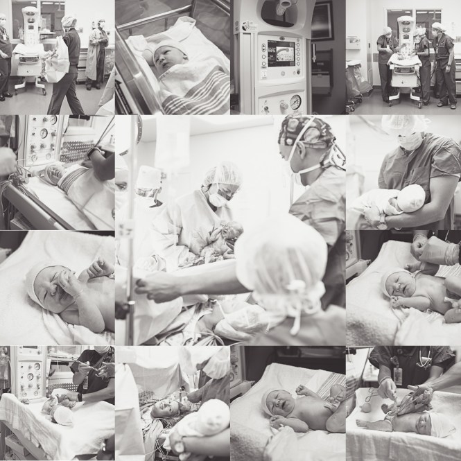 Twentynine Palms Birth Photographer -Key 1