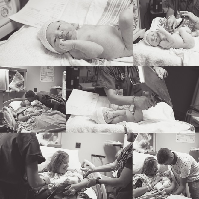 Twentynine Palms Birth Photographer -Key 2